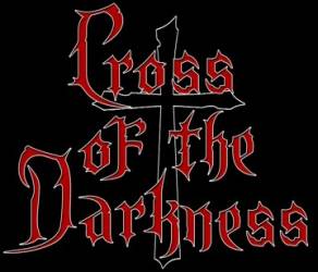 logo Cross Of The Darkness